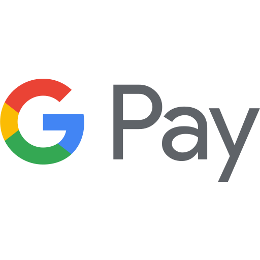 googlepay