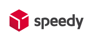 speedy
