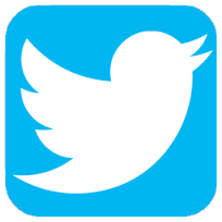 Share this product on Twitter
